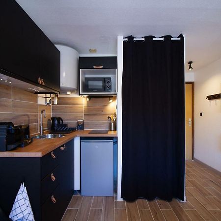 Le Racine Carree - Topbnb Dijon Zewnętrze zdjęcie